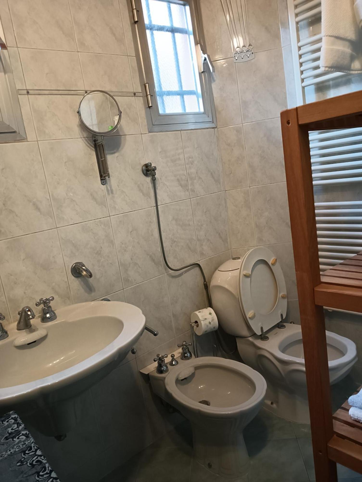 La Casa Di Marilyn In Fiera Villa Bologna Esterno foto